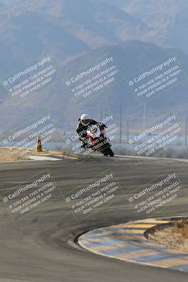 media/Feb-01-2025-Race Pace (Sat) [[cc4130fd98]]/1-Verified/1-Turns 9 and 8 (930am)/